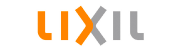 株式会社LIXIL