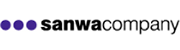 株式会社サンワカンパニー