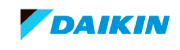 ダイキン工業株式会社