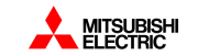 三菱電機株式会社