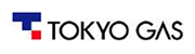 東京ガス株式会社